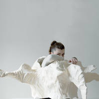 Sacha Turchi