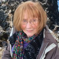 Clare Mckee