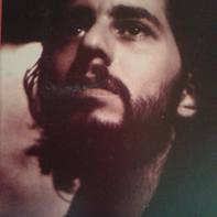 Anibal Anganuzzi