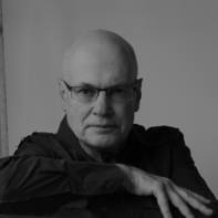 Paul Carstens