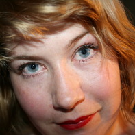 Charlotte Henning