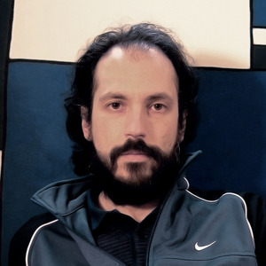 Emanuele Gabellini Emanuele Gabellini