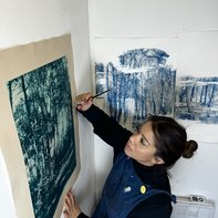 Francesca Centioni 