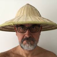 Juanr Correa