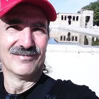 Stefano Derosas