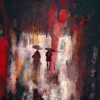Graeme Heddle