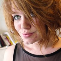 Clare Pomeroy