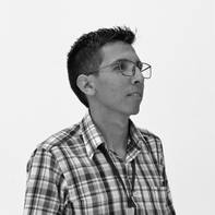 Julian Pito