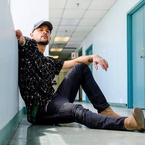 Jon Noel