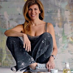 Sandra Shashou Sandra Shashou