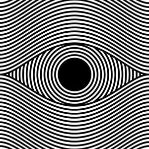 Ilya lopushansky's Profile