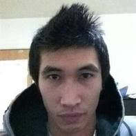 Khoa Luu