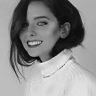 Kristal Renwick