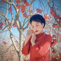 Ha Khanh Linh