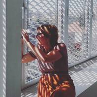 Patrizia Tenisci