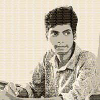 Vishnu Vardhan