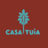 Casa Tuia