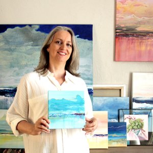 evalhyn artist