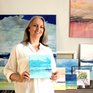 evalhyn artist