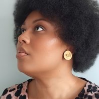 Sandra Pamela Palmer