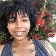 Ciara Johnson