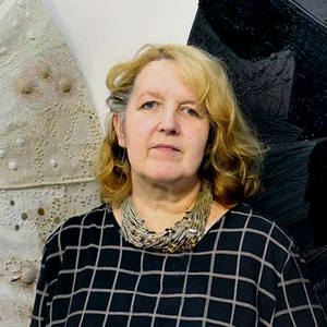 Brigitte Kopp | Saatchi Art