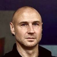 Richard Wlodarczak