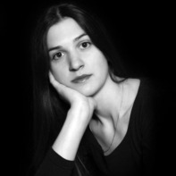 Szilvia Vago