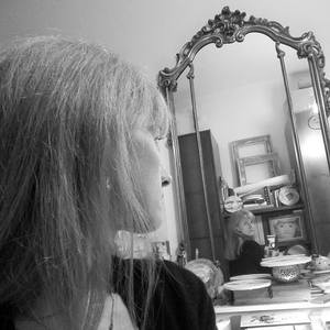 Sara Villa | Saatchi Art