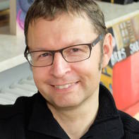 Klaus Kirchner