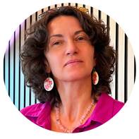 Judit Nagy L