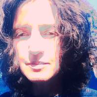 Judit Nagy L