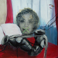 Thilleli Rahmoun