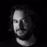 Haluk Arda Oskay