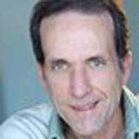 Steve Henrichs