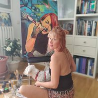 Jeanne T Leroy