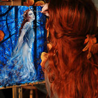 Aelin Laer