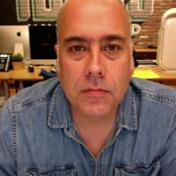 Guillermo Hernandez
