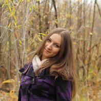 Ekaterina Proskurina