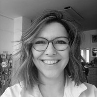 Susana Infurna Buscarino