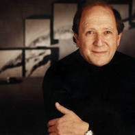 Stanley Feldman