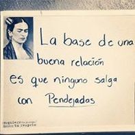 Alma Leiva