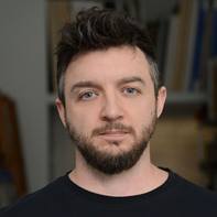 Emmanuel Laflamme
