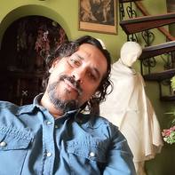 Emre Emektar
