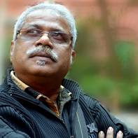 Subrata Biswas