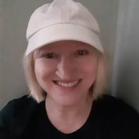 Patricia Manion Mulcrone