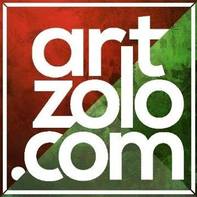 ArtZolo Gallery