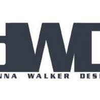 donna walker