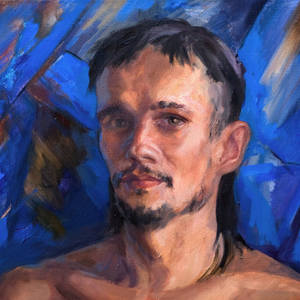 Alexei Bychkov