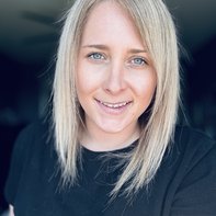 Alexandra Powell